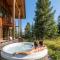 Alpenpark Turrach by ALPS RESORTS