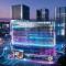UrCove By Hyatt Guangzhou Baiyun Airport Free Airport Shuttle & Close to subway