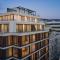 September Athens Residences