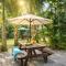 La Perla Holiday Apartments
