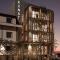 Hotel KUNST
