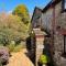 Miller's Cottage