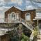 Ashbourne Country Escape Hazyview