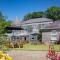 Broadway Country House