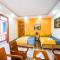 Anh Trang Homestay