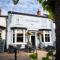 Abbey Fields By Chef & Brewer Collection
