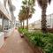 Camps Bay Village