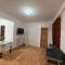 Paradise Beach Apartment