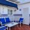 Apartamento Turístico Casa Bari