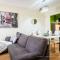 Duplex Meloneras 3 dormitorios piscina y parking
