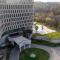 Mak Albania Hotel