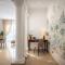Casa Incanto - Luxury Vatican Apartment