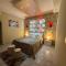 Oliva Apartment
