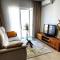 Almudena Penthouse Apartments