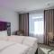 Premier Inn Hannover City Centre