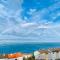 Apartman ELENA