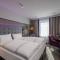 Premier Inn Hannover City Centre
