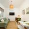 Oliva - 1 bedroom apartment