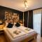 236 Rooms & Wellness - Adults Only Spa Hotel Wörthersee