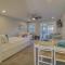 104 Inlet Sands Condo