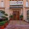Hotel One Garden Town, Lahore
