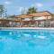 Agroturismo Es Rafal Roig by MHR
