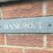Bancroft Apartment