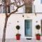 El Castillo Apartamentos Boutique Old Town Estepona - EaW Homes