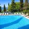 Hotel Broglia