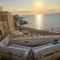 Grecale B&B Camere con Vista