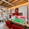CA FOSCARI Loft & Factory San Siro Stadium