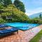 Hill Crest Resort - Coorg