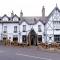 De Trafford Arms by Chef & Brewer Collection