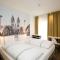 Premier Inn Freiburg City Nord