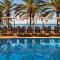 Hapimag Apartments Marbella