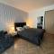Apartament Bellamore