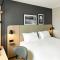 Campanile PRIME - Nogent-sur-Marne