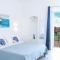 Casalulù Holiday Home - 2 Independent Apartments Sorrento Coast