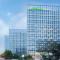 Holiday Inn Express - Qingdao West Coast by IHG