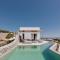 Melora Villas Paros