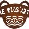 Le Clos'art
