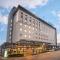 ibis budget Blumenau