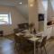 Mahne Apartment