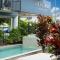 Heritage Cairns Hotel