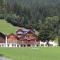 Jugend- und Familienhotel Wenghofgut