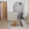 city center apartment 1