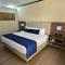Las Misiones Hotel