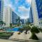 Sea Residences Condotel Staycation
