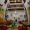 RiaD SHAUALA - FES LEGACY