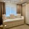 Apartament Zafi by Sunny Mamaia